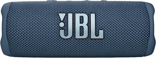 JBL Flip 6 Portable Bluetooth Speaker - electronicsexpo.com - Bluetooth Speakers