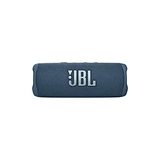 JBL Flip 6 Portable Bluetooth Speaker - electronicsexpo.com - Bluetooth Speakers