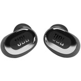 JBL Live Free 2 TWS Noise - Canceling True Wireless In - Ear Headphones - electronicsexpo.com - Headphones