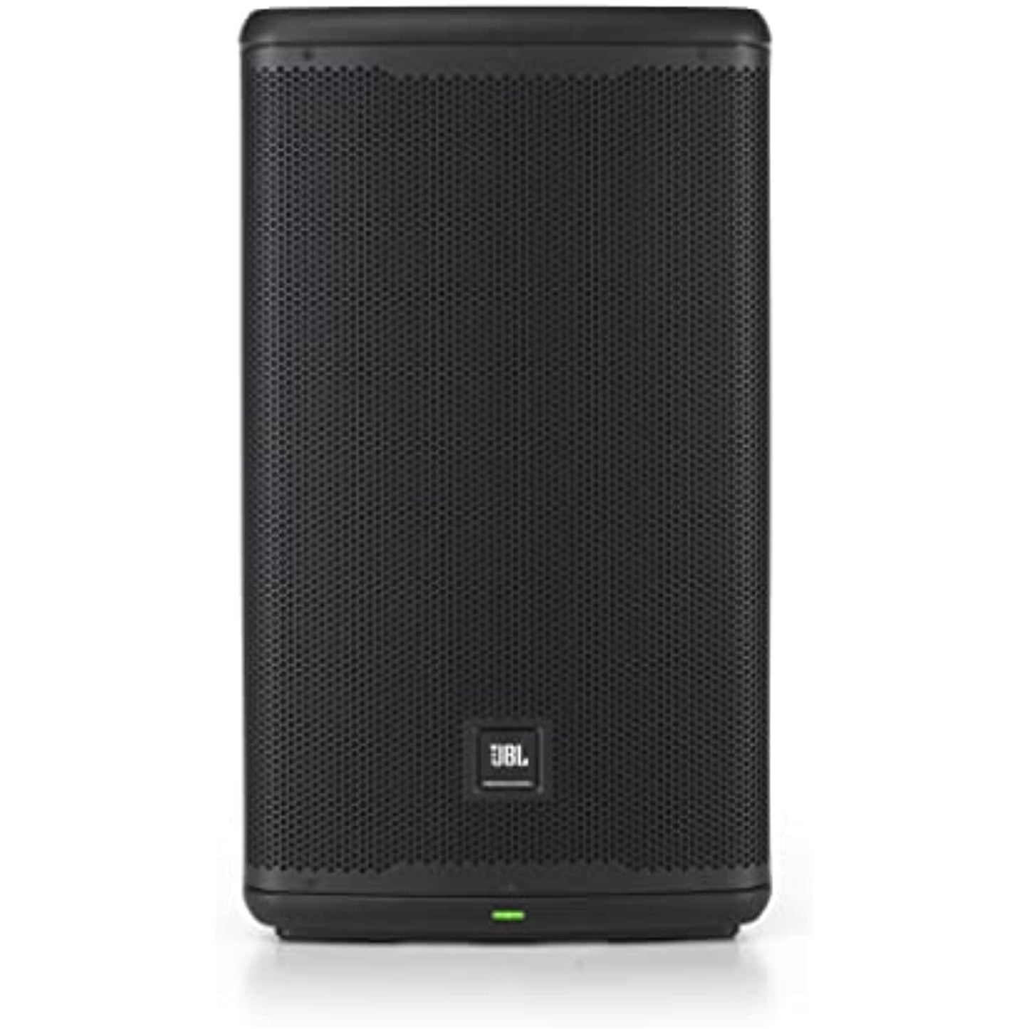JBL Professional EON712 Powered PA Loudspeaker with Bluetooth 12" - electronicsexpo.com - Powered + PA Speakers