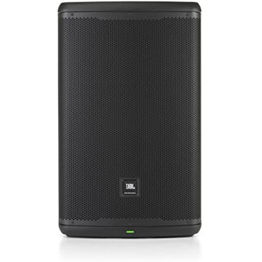 JBL Professional EON715 Bluetooth Speaker System 650 W RMS - electronicsexpo.com - Powered + PA Speakers