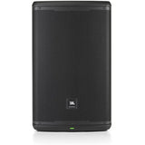 JBL Professional EON715 Bluetooth Speaker System 650 W RMS - electronicsexpo.com - Powered + PA Speakers