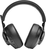JBL Quantum 400 USB Wired Over - Ear Gaming Headset - electronicsexpo.com - Headphones