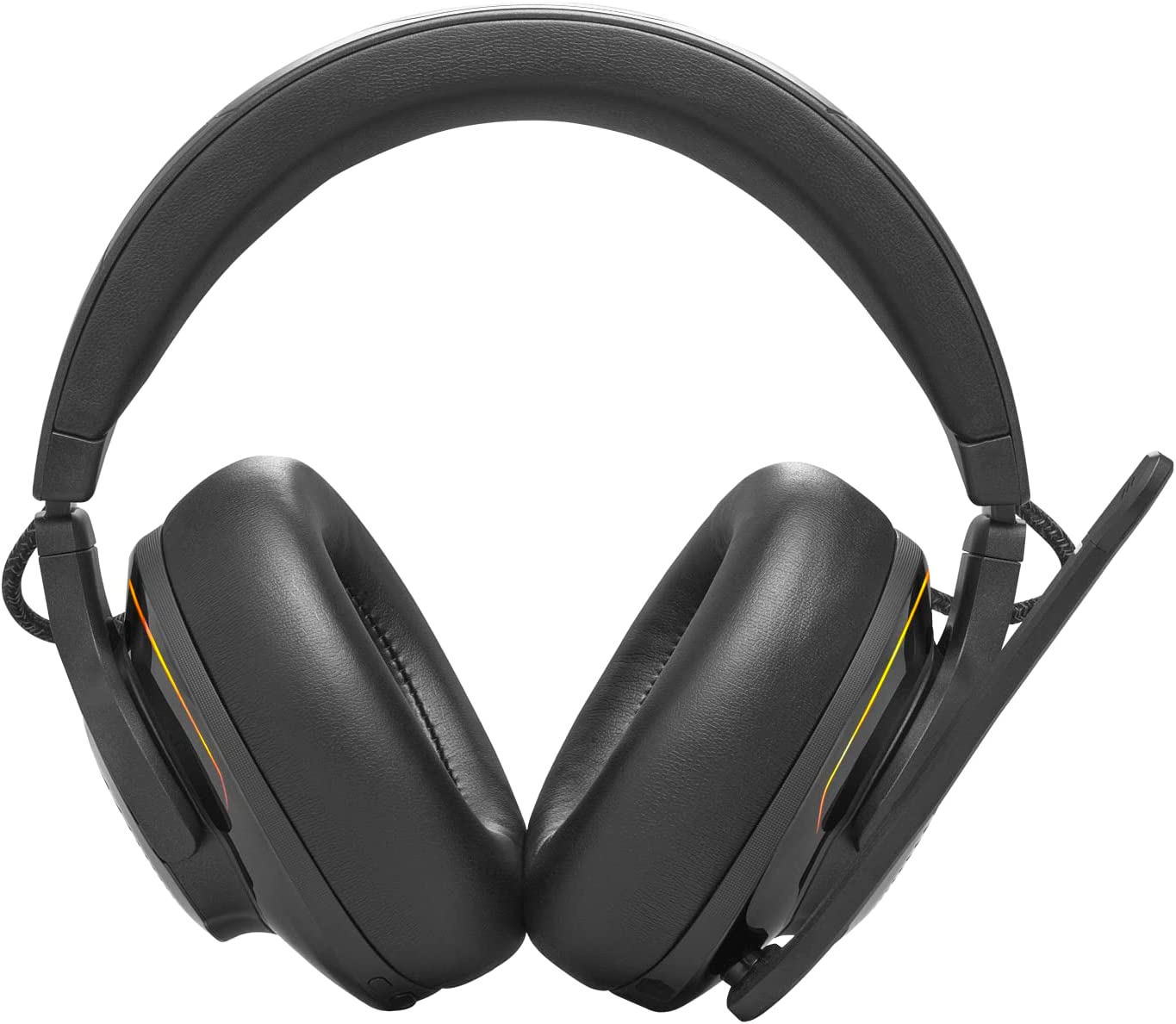 JBL Quantum 910 Wireless Over Ear Gaming Headphones - electronicsexpo.com - Headphones