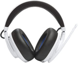 JBL Quantum 910P Wireless Gaming Headset for Playstation - electronicsexpo.com - Headphones