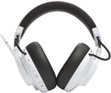JBL Quantum 910P Wireless Gaming Headset for Playstation - electronicsexpo.com - Headphones