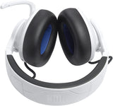 JBL Quantum 910P Wireless Gaming Headset for Playstation - electronicsexpo.com - Headphones