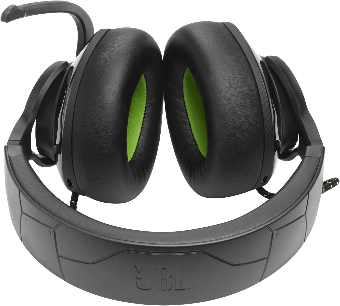 JBL Quantum 910X Wireless Gaming Headset for Xbox - electronicsexpo.com - Headphones