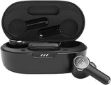 JBL Quantum TWS True Wireless Noise Cancelling Gaming Earbuds - electronicsexpo.com - Headphones