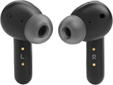 JBL Quantum TWS True Wireless Noise Cancelling Gaming Earbuds - electronicsexpo.com - Headphones