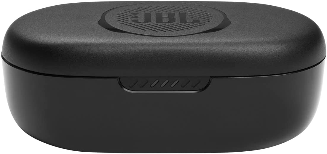 JBL Quantum TWS True Wireless Noise Cancelling Gaming Earbuds - electronicsexpo.com - Headphones