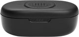 JBL Quantum TWS True Wireless Noise Cancelling Gaming Earbuds - electronicsexpo.com - Headphones