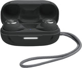 JBL Reflect Aero TWS True Wireless Adaptive Noise Cancelling Earbuds - electronicsexpo.com - Headphones