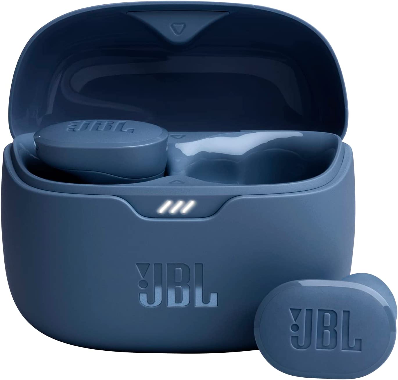 JBL Tune Buds True Wireless Noise Cancelling Earbuds - electronicsexpo.com - Headphones