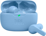 JBL Vibe Beam True Wireless Headphones - electronicsexpo.com - Headphones