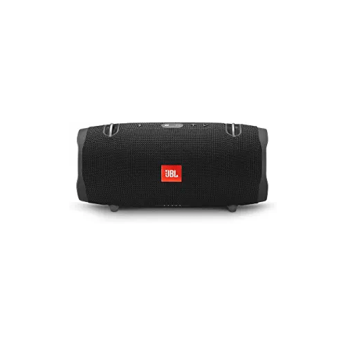 JBL Xtreme 2 Waterproof Portable Bluetooth Speaker (Certified Refurbished) - electronicsexpo.com - Bluetooth Speakers