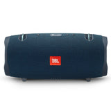 JBL Xtreme 2 Waterproof Portable Bluetooth Speaker - electronicsexpo.com - Bluetooth Speakers