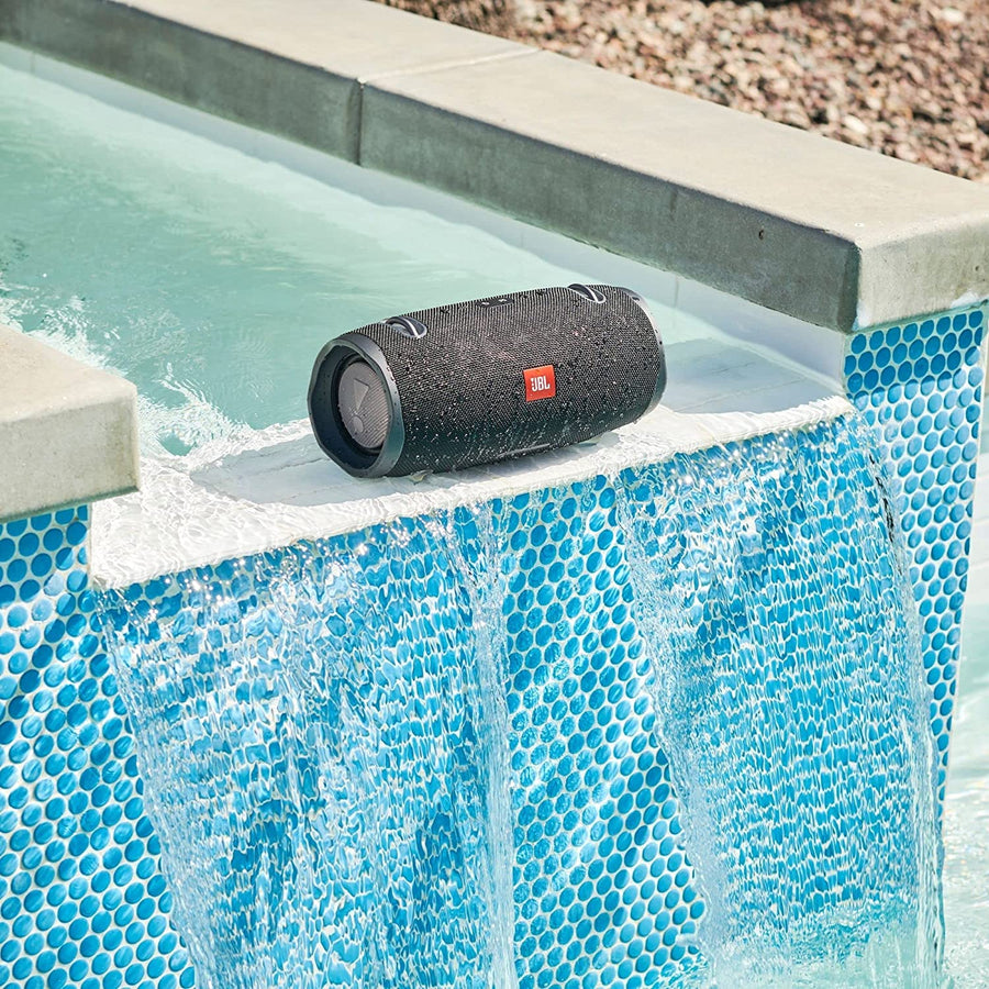 JBL Xtreme 2 Waterproof Portable Bluetooth Speaker - electronicsexpo.com - Bluetooth Speakers