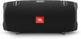 JBL Xtreme 2 Waterproof Portable Bluetooth Speaker - electronicsexpo.com - Bluetooth Speakers