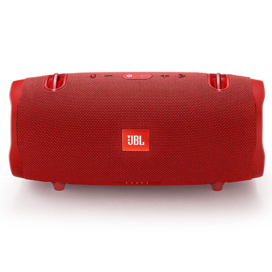 JBL Xtreme 2 Waterproof Portable Bluetooth Speaker - electronicsexpo.com - Bluetooth Speakers