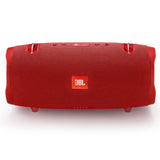 JBL Xtreme 2 Waterproof Portable Bluetooth Speaker - electronicsexpo.com - Bluetooth Speakers