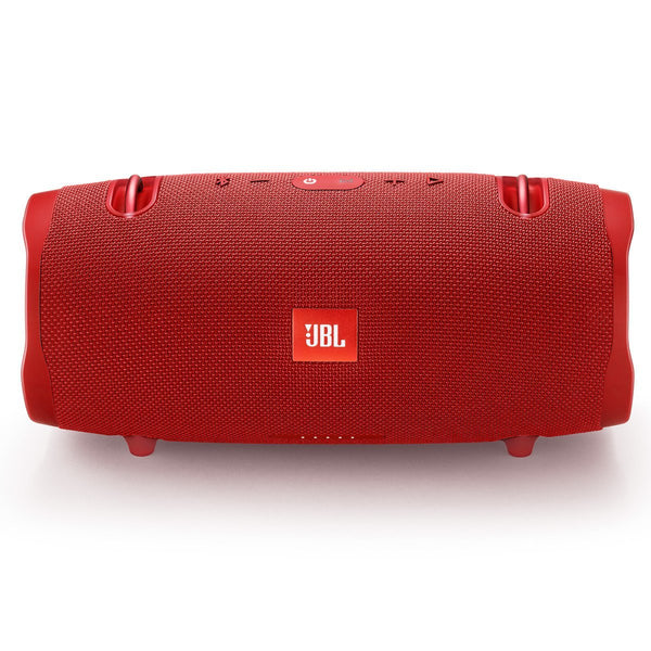 JBL Xtreme 2 Waterproof Portable Bluetooth Speaker - electronicsexpo.com - Bluetooth Speakers