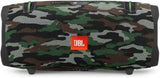 JBL Xtreme 2 Waterproof Portable Bluetooth Speaker - electronicsexpo.com - Bluetooth Speakers