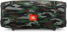 Camouflage