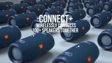 JBL Xtreme 2 Waterproof Portable Bluetooth Speaker - electronicsexpo.com - Bluetooth Speakers