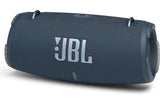 JBL Xtreme 3 Portable Bluetooth Speaker with IP67 Waterproof - electronicsexpo.com - Bluetooth Speakers