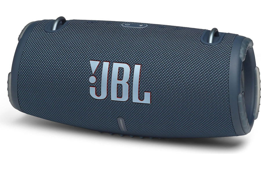 JBL Xtreme 3 Portable Bluetooth Speaker with IP67 Waterproof - electronicsexpo.com - Bluetooth Speakers