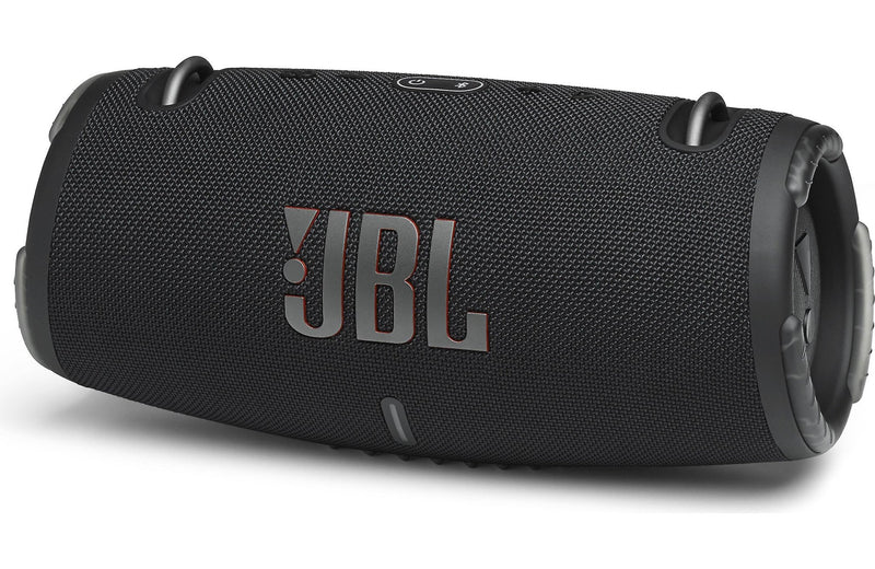 JBL Xtreme 3 Portable Bluetooth Speaker with IP67 Waterproof - electronicsexpo.com - Bluetooth Speakers