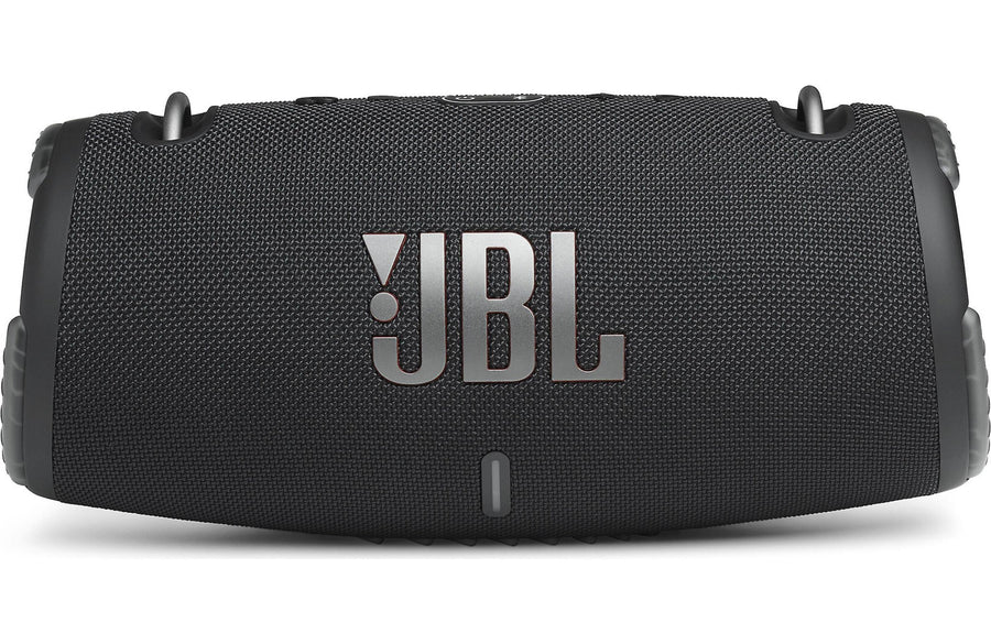 JBL Xtreme 3 Portable Bluetooth Speaker with IP67 Waterproof - electronicsexpo.com - Bluetooth Speakers