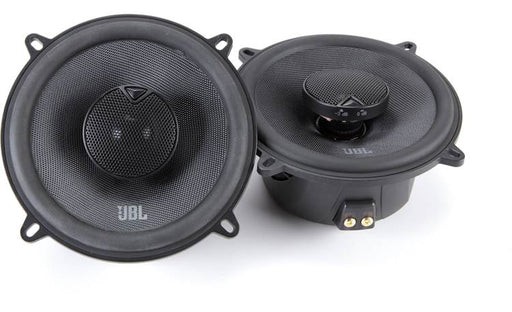Haut-parleurs JBL GTO 6538 - Feu Vert