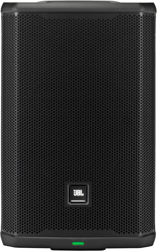 JBL Professional PRX908 Next-Generation 8" Powered Portable 2-Way Loudspeaker