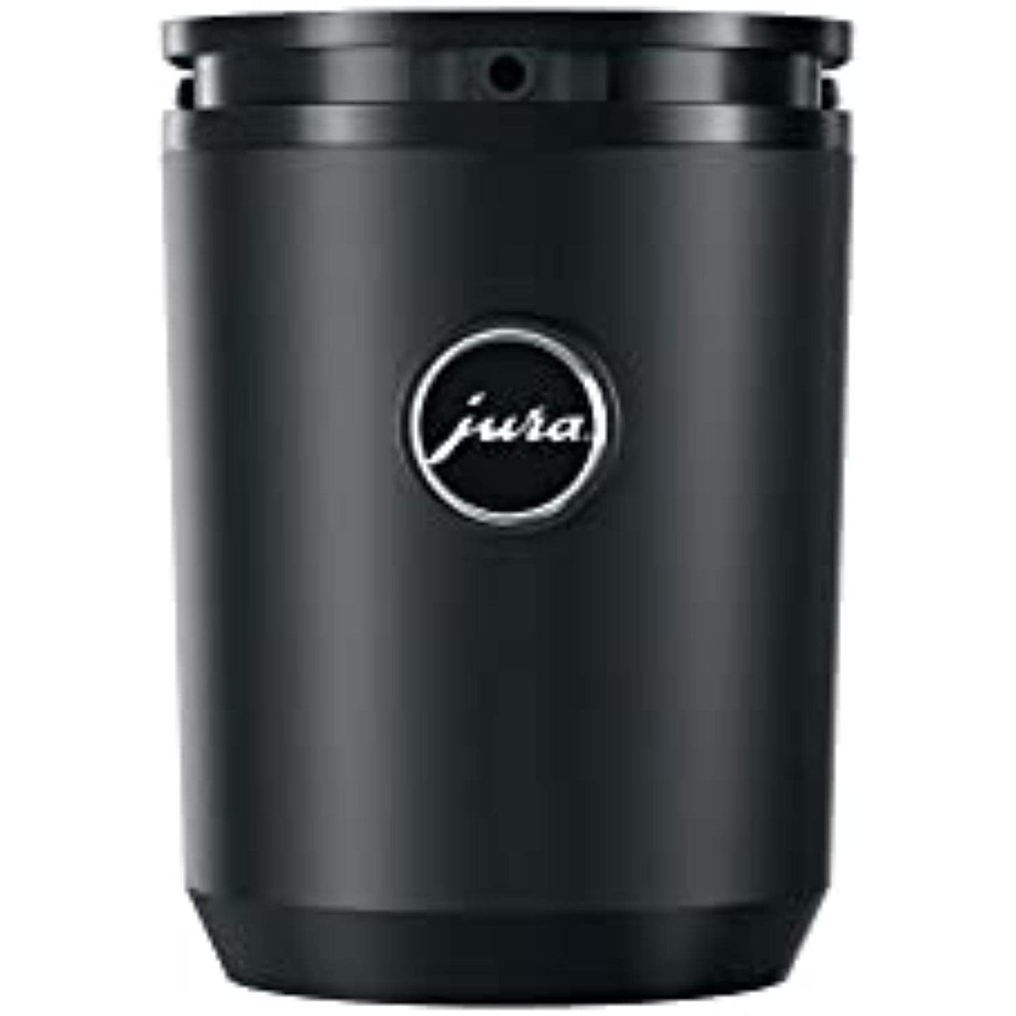 JURA 24238 Cool Control 0.6L (20oz/Black) - electronicsexpo.com - Milk Coolers