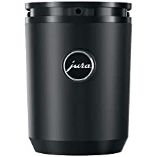 JURA 24238 Cool Control 0.6L (20oz/Black) - electronicsexpo.com - Milk Coolers