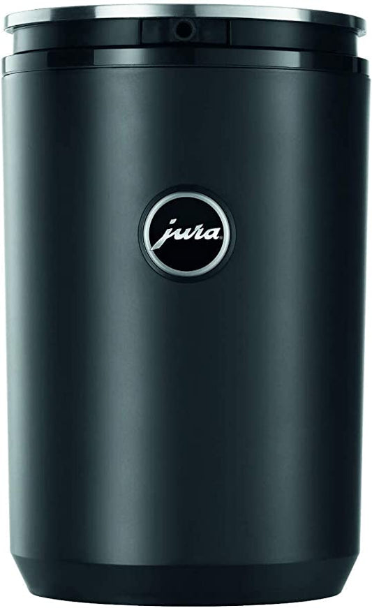 JURA Cool Control 1 Liter (34oz/Black) - electronicsexpo.com - Milk Coolers