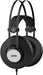 AKG Pro Audio K72 Over Ear, Closed-Back, Studio Headphones