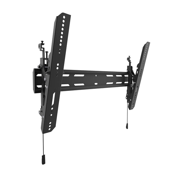 Kanto PT300 Tilting Wall Mount for 32" to 90" TV Displays - electronicsexpo.com - Brackets