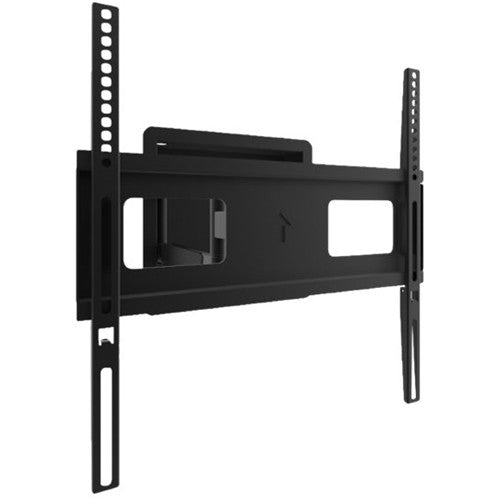R300 Recessed Wall Full Motion TV Mount