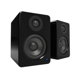 Kanto YU2 Speakers 2 - Way Powered Desktop Speakers (Pair) SPECIAL - electronicsexpo.com - Powered Speakers