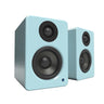 Gloss Teal