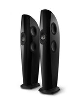 KEF Blade One Meta Special Order Only (Pair) - electronicsexpo.com - Floor Standing Speakers