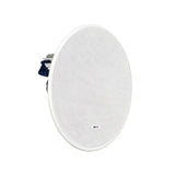 KEF CI160ER Uni - Q Two - Way 160mm Round In - Ceiling/In - Wall Speakers (Pair) - electronicsexpo.com - In Ceiling In Wall Speakers