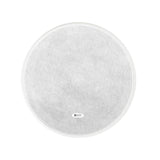 KEF CI160ER Uni - Q Two - Way 160mm Round In - Ceiling/In - Wall Speakers (Pair) - electronicsexpo.com - In Ceiling In Wall Speakers