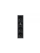 KEF Ci4100QL THX Select2 Certified In - Wall Speaker (Each) - electronicsexpo.com - In Ceiling In Wall Speakers