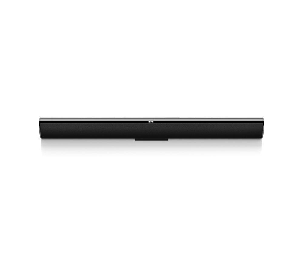 HTC7001 Center Channel Speaker
