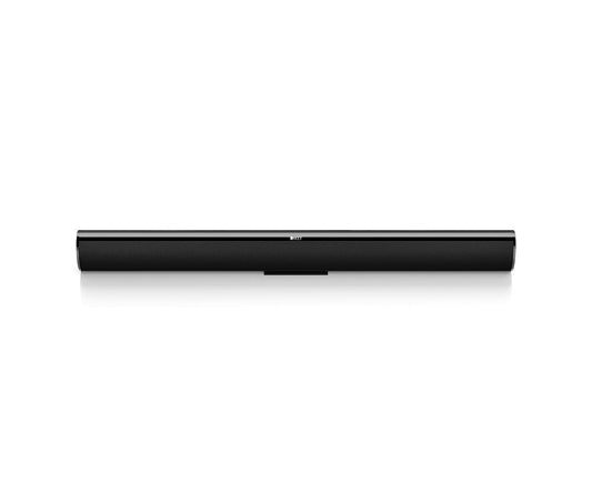 KEF HTC7001 Center Channel Speaker - electronicsexpo.com - Center Channel Speaker