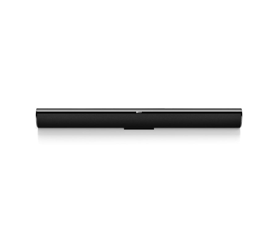 KEF HTC7001 Center Channel Speaker - electronicsexpo.com - Center Channel Speaker